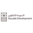 Soudah Development